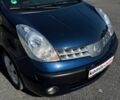 Синій Ніссан Ноут, об'ємом двигуна 1.4 л та пробігом 245 тис. км за 5599 $, фото 22 на Automoto.ua