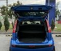 Синій Ніссан Ноут, об'ємом двигуна 1.6 л та пробігом 277 тис. км за 5500 $, фото 5 на Automoto.ua