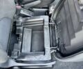 Синий Ниссан Ноут, объемом двигателя 1.6 л и пробегом 162 тыс. км за 5800 $, фото 33 на Automoto.ua