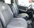 Синий Ниссан Ноут, объемом двигателя 1.6 л и пробегом 197 тыс. км за 5940 $, фото 23 на Automoto.ua