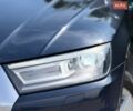 Синій Ніссан Ноут, об'ємом двигуна 1.6 л та пробігом 187 тис. км за 6324 $, фото 10 на Automoto.ua