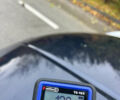 Ніссан Ноут 2006 у Києві на Automoto.ua Синій Ніссан Ноут, об'ємом двигуна 1.6 л та пробігом 277 тис. км за 5999 $, фото 60 на Automoto.ua