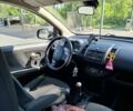 Синій Ніссан Ноут, об'ємом двигуна 1.4 л та пробігом 250 тис. км за 4900 $, фото 5 на Automoto.ua