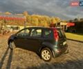 Синий Ниссан Ноут, объемом двигателя 1.6 л и пробегом 273 тыс. км за 4999 $, фото 34 на Automoto.ua