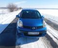 Синий Ниссан Ноут, объемом двигателя 1.4 л и пробегом 200 тыс. км за 4800 $, фото 10 на Automoto.ua