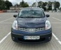 Синий Ниссан Ноут, объемом двигателя 1.6 л и пробегом 276 тыс. км за 5750 $, фото 8 на Automoto.ua