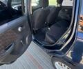 Синій Ніссан Ноут, об'ємом двигуна 1.39 л та пробігом 218 тис. км за 3500 $, фото 26 на Automoto.ua