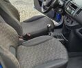 Синий Ниссан Ноут, объемом двигателя 1.4 л и пробегом 290 тыс. км за 4000 $, фото 8 на Automoto.ua
