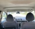 Синій Ніссан Ноут, об'ємом двигуна 1.6 л та пробігом 218 тис. км за 4999 $, фото 15 на Automoto.ua