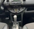 Синій Ніссан Ноут, об'ємом двигуна 1.6 л та пробігом 187 тис. км за 6700 $, фото 21 на Automoto.ua