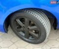 Синій Ніссан Ноут, об'ємом двигуна 1.4 л та пробігом 350 тис. км за 3400 $, фото 34 на Automoto.ua