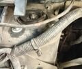 Синий Ниссан Ноут, объемом двигателя 1.6 л и пробегом 310 тыс. км за 4200 $, фото 6 на Automoto.ua