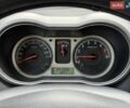 Синий Ниссан Ноут, объемом двигателя 1.6 л и пробегом 247 тыс. км за 4300 $, фото 33 на Automoto.ua