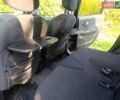Синий Ниссан Ноут, объемом двигателя 1.4 л и пробегом 218 тыс. км за 5350 $, фото 5 на Automoto.ua