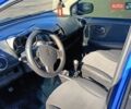 Синій Ніссан Ноут, об'ємом двигуна 1.39 л та пробігом 350 тис. км за 3799 $, фото 5 на Automoto.ua
