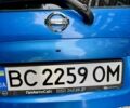 Синий Ниссан Ноут, объемом двигателя 1.6 л и пробегом 162 тыс. км за 5800 $, фото 16 на Automoto.ua