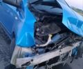Синій Ніссан Ноут, об'ємом двигуна 1.39 л та пробігом 240 тис. км за 1500 $, фото 1 на Automoto.ua