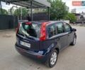Синий Ниссан Ноут, объемом двигателя 1.6 л и пробегом 232 тыс. км за 5450 $, фото 18 на Automoto.ua