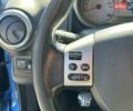 Синий Ниссан Ноут, объемом двигателя 1.6 л и пробегом 132 тыс. км за 5690 $, фото 17 на Automoto.ua