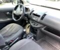 Синій Ніссан Ноут, об'ємом двигуна 1.6 л та пробігом 197 тис. км за 5790 $, фото 21 на Automoto.ua