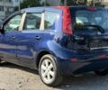 Синий Ниссан Ноут, объемом двигателя 1.6 л и пробегом 136 тыс. км за 6504 $, фото 6 на Automoto.ua