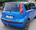 Синий Ниссан Ноут, объемом двигателя 1.6 л и пробегом 295 тыс. км за 4023 $, фото 15 на Automoto.ua