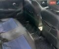 Синий Ниссан Ноут, объемом двигателя 1.4 л и пробегом 210 тыс. км за 4900 $, фото 5 на Automoto.ua