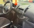 Синій Ніссан Ноут, об'ємом двигуна 1.4 л та пробігом 350 тис. км за 3400 $, фото 29 на Automoto.ua