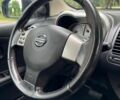 Синій Ніссан Ноут, об'ємом двигуна 1.6 л та пробігом 187 тис. км за 6700 $, фото 25 на Automoto.ua