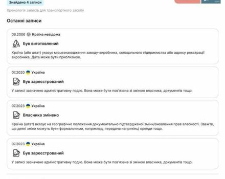Синий Ниссан Ноут, объемом двигателя 1.46 л и пробегом 370 тыс. км за 5200 $, фото 16 на Automoto.ua
