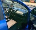 Синій Ніссан Ноут, об'ємом двигуна 1.39 л та пробігом 350 тис. км за 3799 $, фото 12 на Automoto.ua