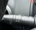 Ніссан Ноут 2006 у Києві на Automoto.ua Синій Ніссан Ноут, об'ємом двигуна 1.6 л та пробігом 277 тис. км за 5999 $, фото 57 на Automoto.ua