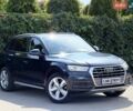 Синій Ніссан Ноут, об'ємом двигуна 1.6 л та пробігом 187 тис. км за 6324 $, фото 12 на Automoto.ua