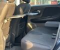 Синий Ниссан Ноут, объемом двигателя 1.6 л и пробегом 273 тыс. км за 4999 $, фото 35 на Automoto.ua
