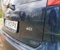 Синий Ниссан Ноут, объемом двигателя 1.5 л и пробегом 150 тыс. км за 4950 $, фото 7 на Automoto.ua