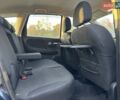 Синий Ниссан Ноут, объемом двигателя 1.6 л и пробегом 273 тыс. км за 4999 $, фото 25 на Automoto.ua
