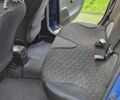 Синий Ниссан Ноут, объемом двигателя 1.4 л и пробегом 290 тыс. км за 4000 $, фото 10 на Automoto.ua