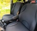 Синій Ніссан Ноут, об'ємом двигуна 1.4 л та пробігом 216 тис. км за 5600 $, фото 8 на Automoto.ua