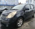 Синій Ніссан Ноут, об'ємом двигуна 1.5 л та пробігом 265 тис. км за 4700 $, фото 2 на Automoto.ua