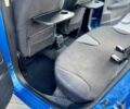 Синий Ниссан Ноут, объемом двигателя 1.6 л и пробегом 162 тыс. км за 5800 $, фото 22 на Automoto.ua