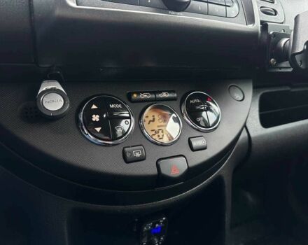 Синий Ниссан Ноут, объемом двигателя 0 л и пробегом 196 тыс. км за 6190 $, фото 17 на Automoto.ua