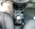 Синій Ніссан Ноут, об'ємом двигуна 1.6 л та пробігом 197 тис. км за 5940 $, фото 30 на Automoto.ua