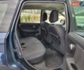 Синий Ниссан Ноут, объемом двигателя 1.6 л и пробегом 243 тыс. км за 5950 $, фото 17 на Automoto.ua
