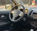 Синий Ниссан Ноут, объемом двигателя 1.6 л и пробегом 273 тыс. км за 4999 $, фото 46 на Automoto.ua