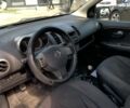 Синій Ніссан Ноут, об'ємом двигуна 1.6 л та пробігом 197 тис. км за 5940 $, фото 26 на Automoto.ua