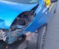Синій Ніссан Ноут, об'ємом двигуна 1.39 л та пробігом 240 тис. км за 1500 $, фото 13 на Automoto.ua