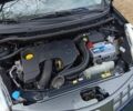 Синий Ниссан Ноут, объемом двигателя 1.5 л и пробегом 150 тыс. км за 4950 $, фото 10 на Automoto.ua