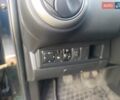 Ниссан Ноут 2006 в Виннице на Automoto.ua Синий Ниссан Ноут, объемом двигателя 1.4 л и пробегом 216 тыс. км за 5600 $, фото 5 на Automoto.ua
