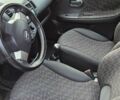 Синий Ниссан Ноут, объемом двигателя 1.4 л и пробегом 290 тыс. км за 4000 $, фото 9 на Automoto.ua