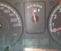 Синий Ниссан Ноут, объемом двигателя 1.39 л и пробегом 327 тыс. км за 3800 $, фото 2 на Automoto.ua